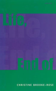 Life, End Of