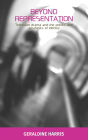 Beyond representation: Television drama and the politics and aesthetics of identity