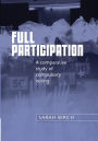 Full Participation: A Comparative Study of Compulsory Voting