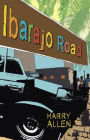 Ibarajo Road