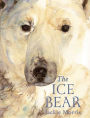 The Ice Bear Mini Edition