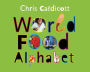 World Food Alphabet