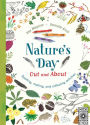 Nature's Day: Out and About: Spotting, making and collecting activities