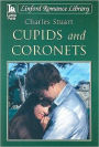 Cupids And Coronets