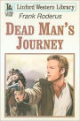 Dead Man's Journey