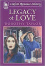 Legacy of Love