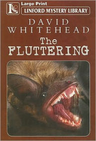 The Fluttering