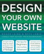Design Your Own Website