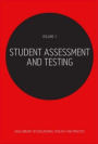 Student Assessment and Testing