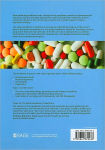 Alternative view 2 of The SAGE Handbook of Healthcare
