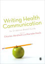 Writing Health Communication: An Evidence-based Guide