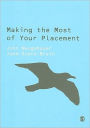 Making the Most of Your Placement / Edition 1