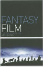 Fantasy Film: A Critical Introduction