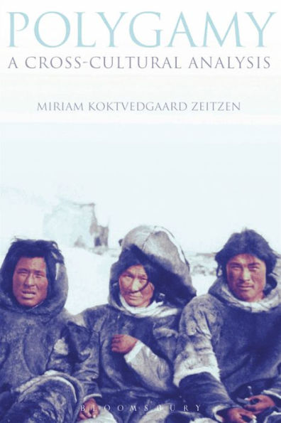 Polygamy: A Cross-Cultural Analysis