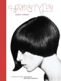Hairstyles: Ancient to Present
