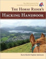 The Horse Rider's Hacking Handbook