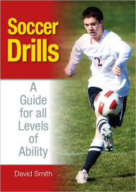 Soccer Drills: A Guide for All Levels of Ability
