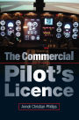 Commercial Pilot's Licence
