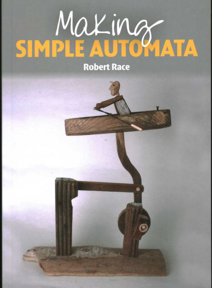 Making Simple Automata