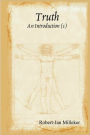 Truth: an Introduction (1)
