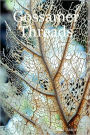 Gossamer Threads