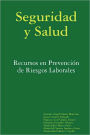 Seguridad Y Salud