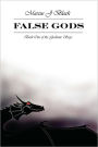 False Gods
