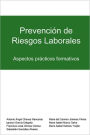 Prevencion De Riesgos Laborales