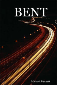 Bent