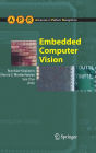 Embedded Computer Vision