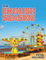 English Seaside