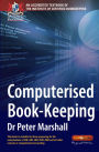 Computerised Book-Keeping