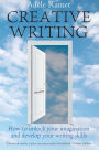 Creative Writing