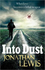 Into Dust