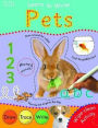 Pets