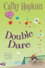 Double Dare