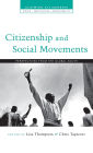 Citizenship and Social Movements: Perspectives from the Global South