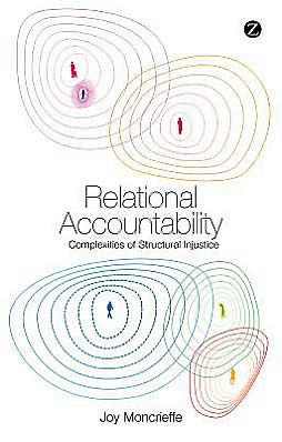 Relational Accountability: Complexities of Structural Injustice