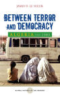 Algeria since 1989: Between Terror and Democracy