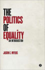 The Politics of Equality: An Introduction