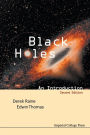 Black Holes: An Introduction / Edition 2
