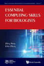ESSENTIAL COMPUTING SKILLS FOR BIOLOGIST