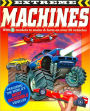 Extreme Machines