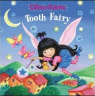 Glitter Fairies- Tooth Fairy