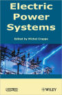 Electric Power Systems / Edition 1