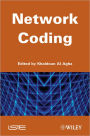 Network Coding / Edition 1