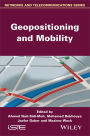 Geopositioning and Mobility / Edition 1