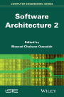 Software Architecture 2 / Edition 1