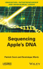 Sequencing Apple's DNA / Edition 1