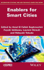 Enablers for Smart Cities / Edition 1